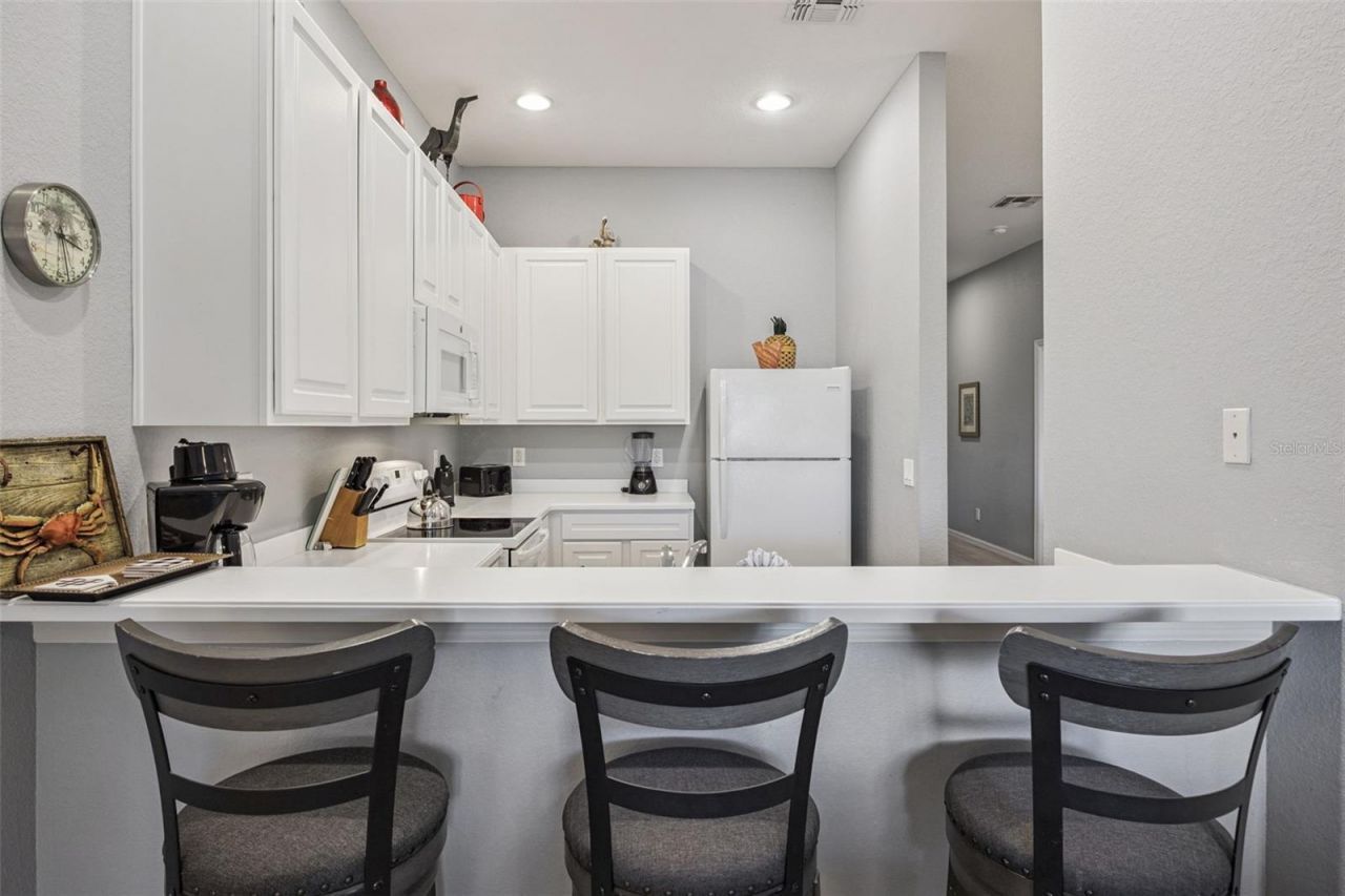 714 New Providence Promenade, Davenport, FL 33897 Photo