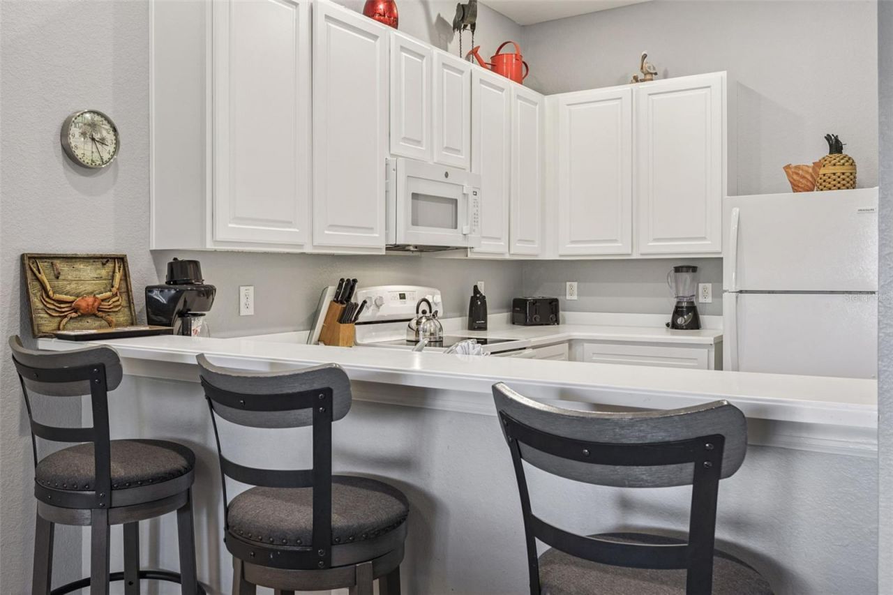 714 New Providence Promenade, Davenport, FL 33897 Photo