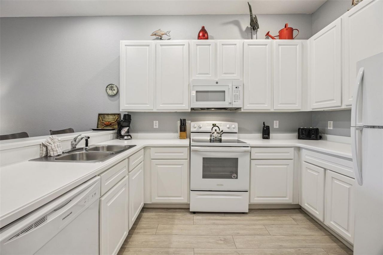714 New Providence Promenade, Davenport, FL 33897 Photo