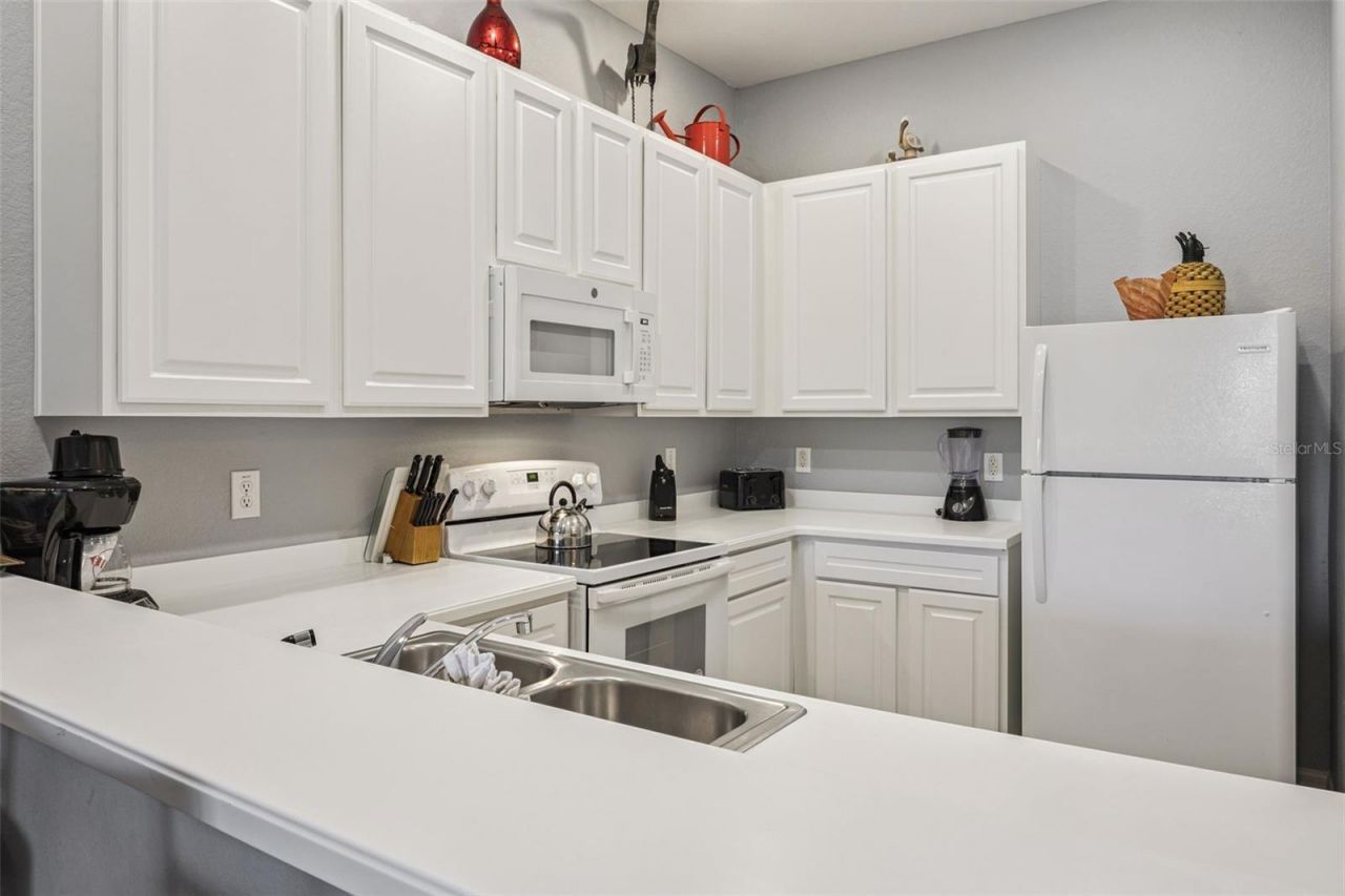 714 New Providence Promenade, Davenport, FL 33897 Photo