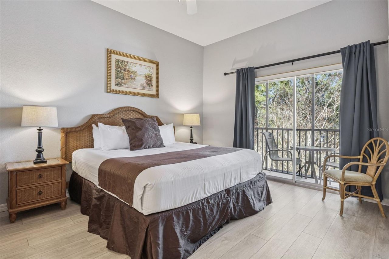 714 New Providence Promenade, Davenport, FL 33897 Photo