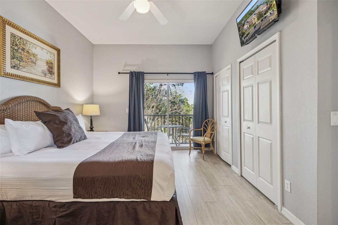714 New Providence Promenade, Davenport, FL 33897 Photo