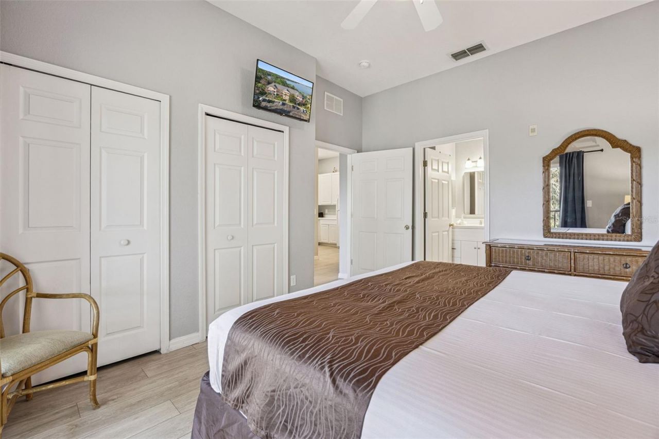 714 New Providence Promenade, Davenport, FL 33897 Photo