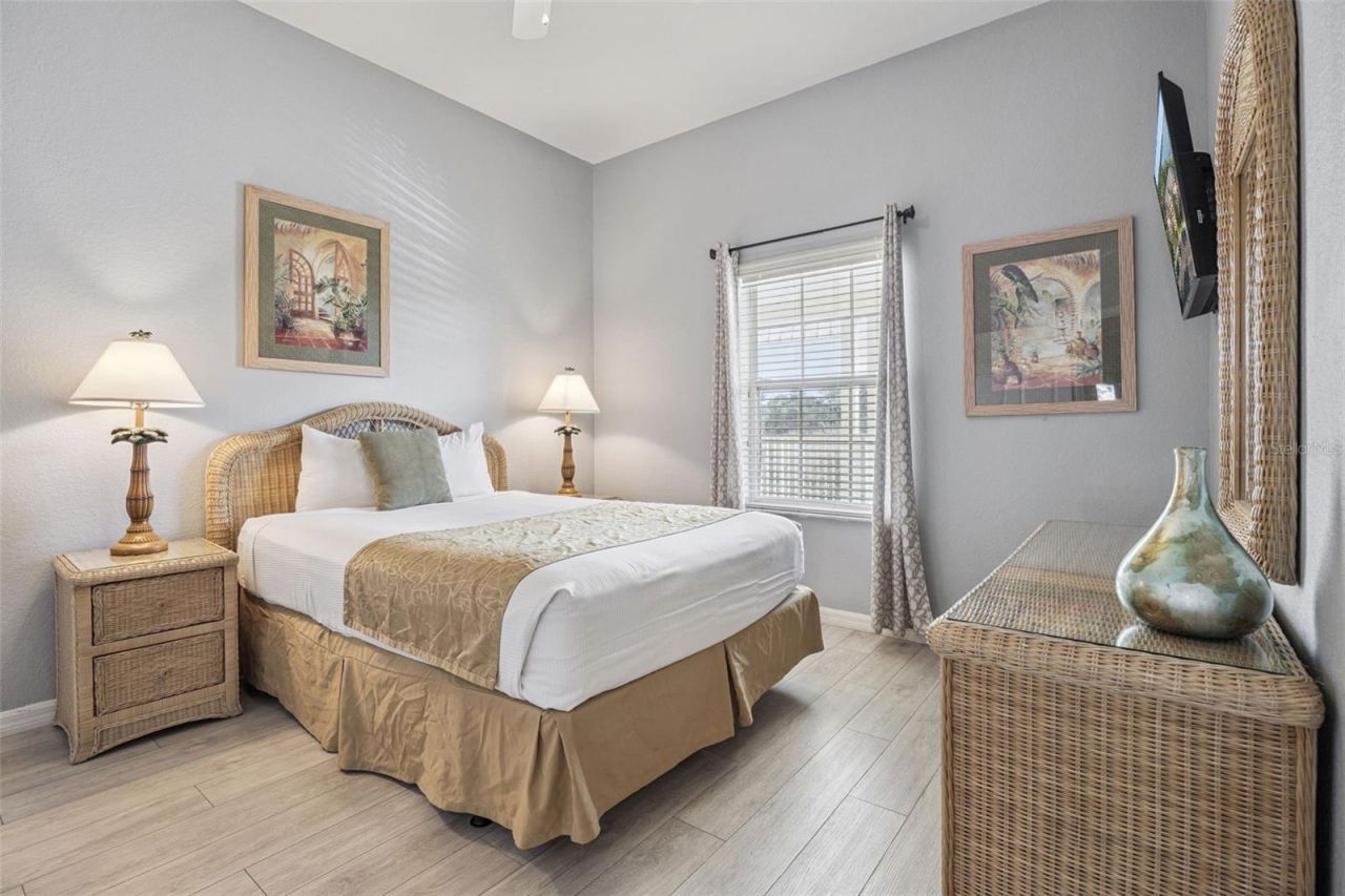 714 New Providence Promenade, Davenport, FL 33897 Photo
