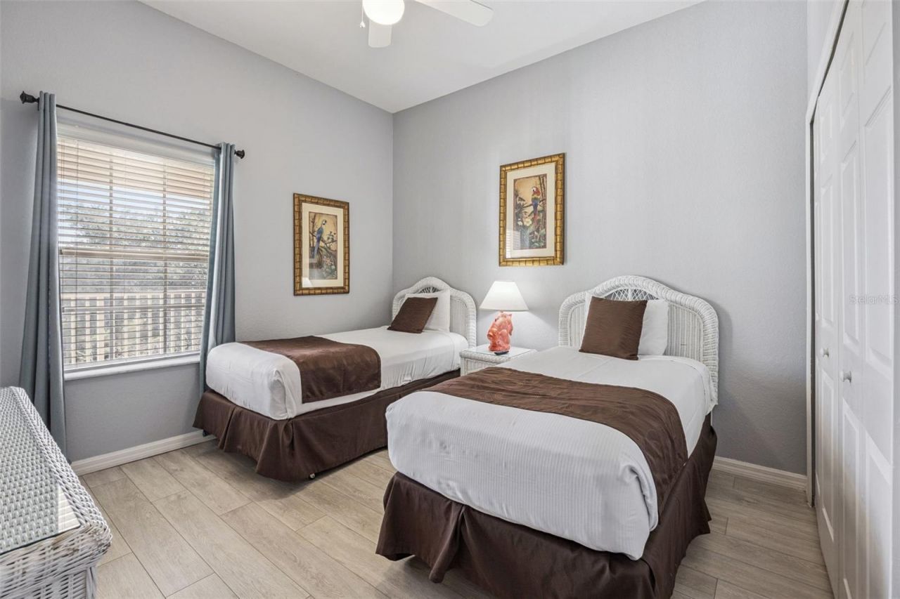 714 New Providence Promenade, Davenport, FL 33897 Photo