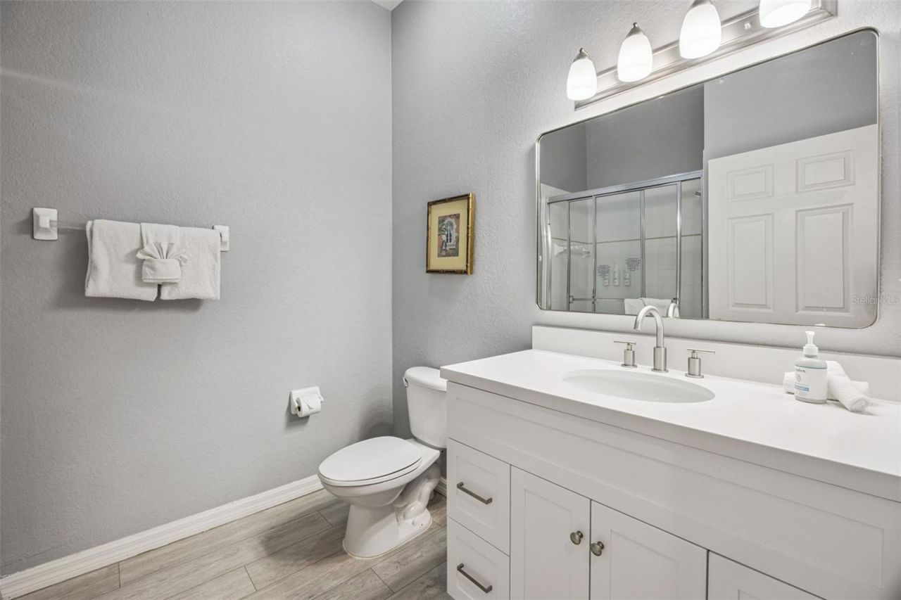 714 New Providence Promenade, Davenport, FL 33897 Photo
