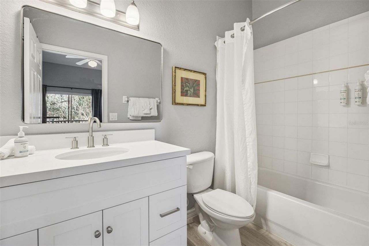 714 New Providence Promenade, Davenport, FL 33897 Photo