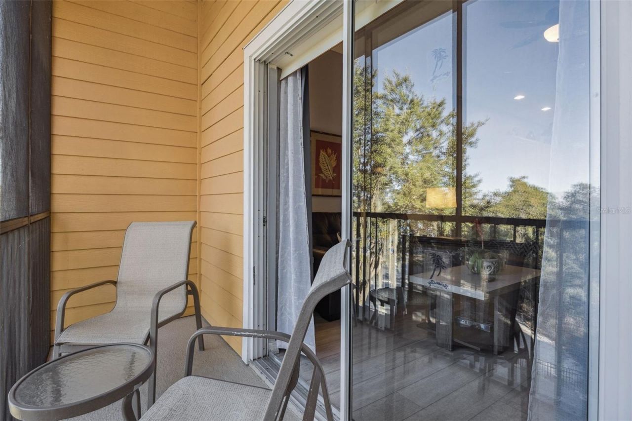 714 New Providence Promenade, Davenport, FL 33897 Photo