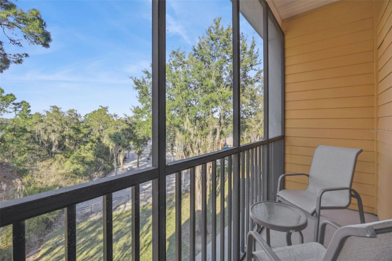 714 New Providence Promenade, Davenport, FL 33897 Photo