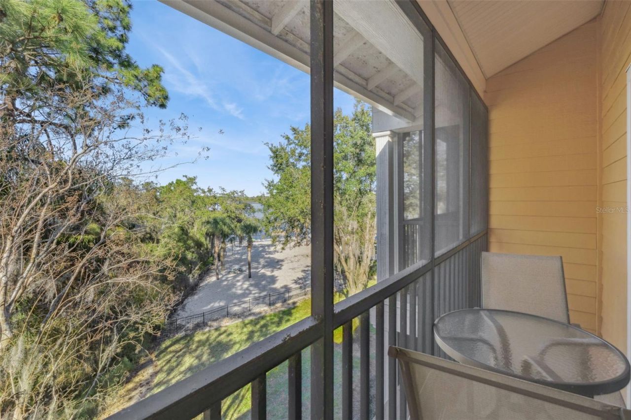 714 New Providence Promenade, Davenport, FL 33897 Photo