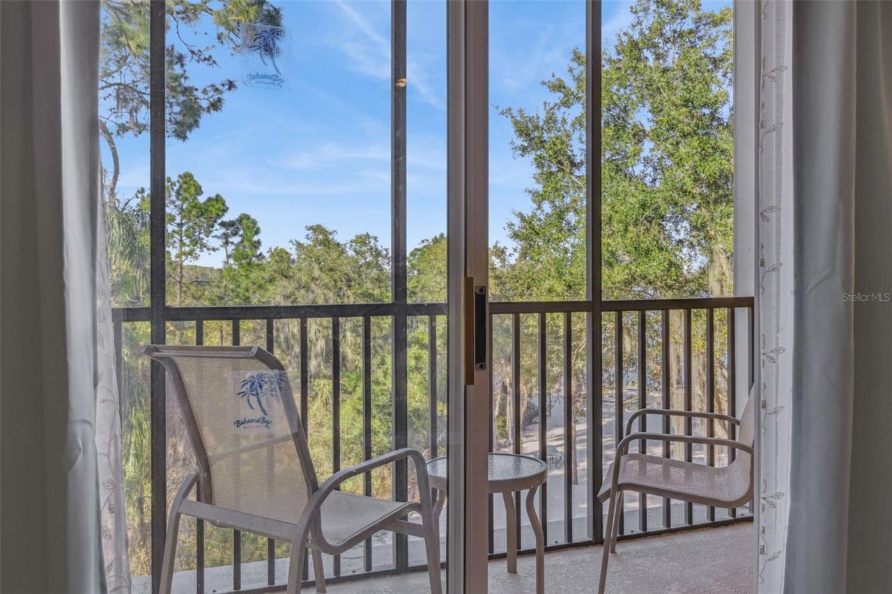 714 New Providence Promenade, Davenport, FL 33897 Photo