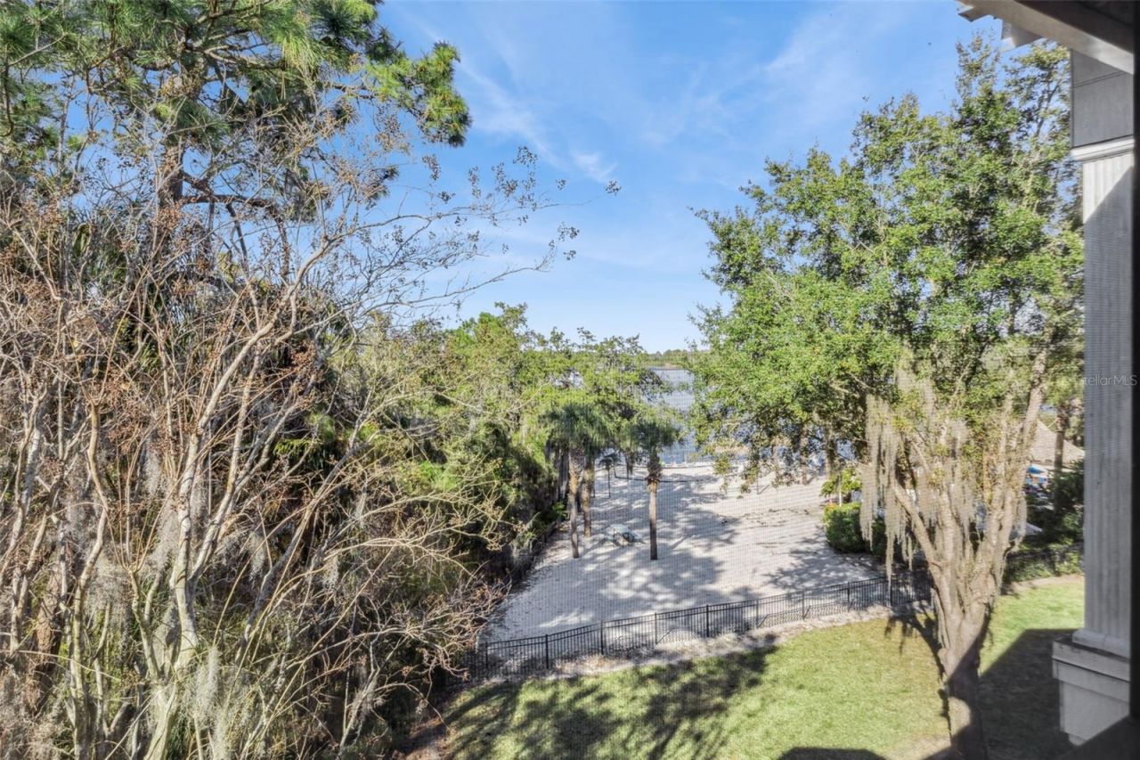 714 New Providence Promenade, Davenport, FL 33897 Photo