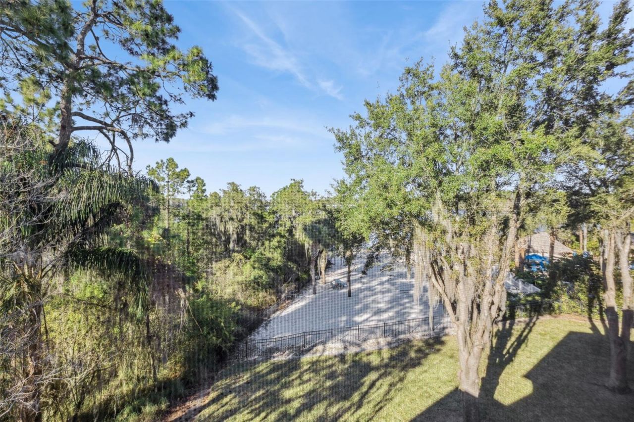 714 New Providence Promenade, Davenport, FL 33897 Photo