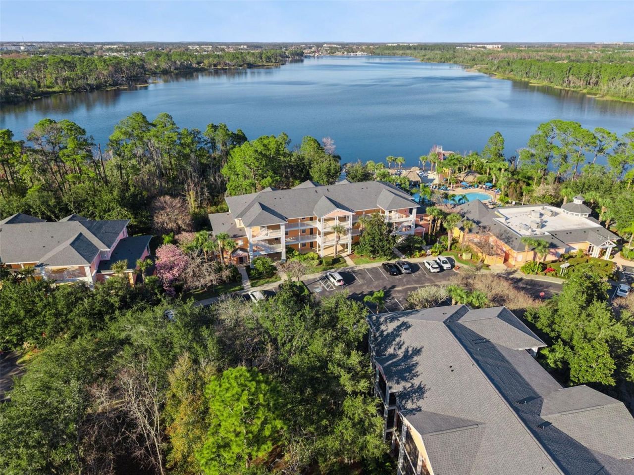 714 New Providence Promenade, Davenport, FL 33897 Photo