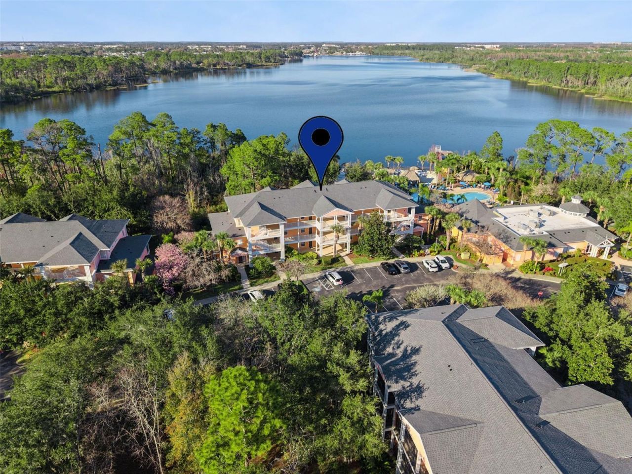 714 New Providence Promenade, Davenport, FL 33897 Photo