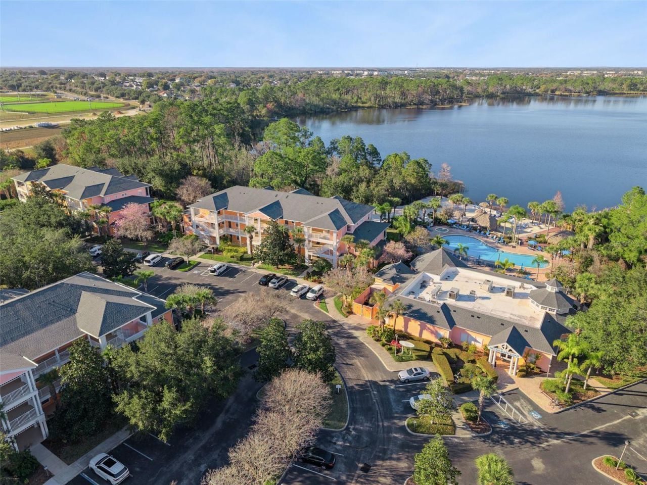 714 New Providence Promenade, Davenport, FL 33897 Photo