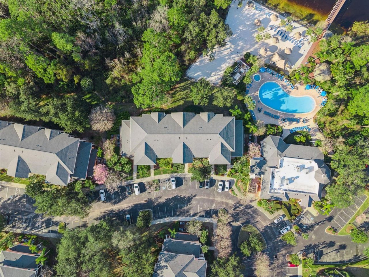 714 New Providence Promenade, Davenport, FL 33897 Photo