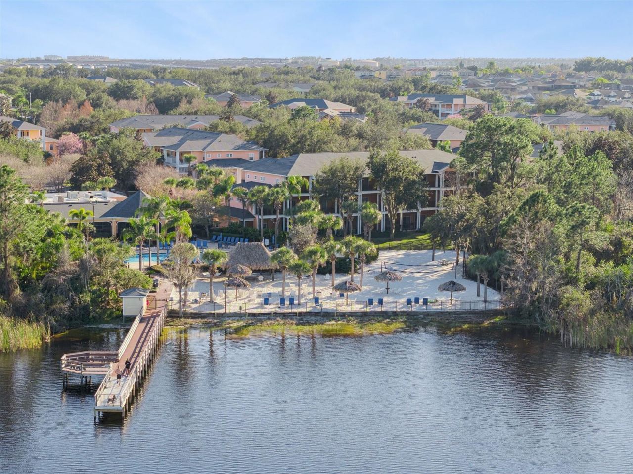 714 New Providence Promenade, Davenport, FL 33897 Photo