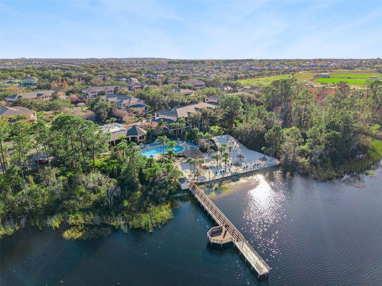 714 New Providence Promenade, Davenport, FL 33897 Photo