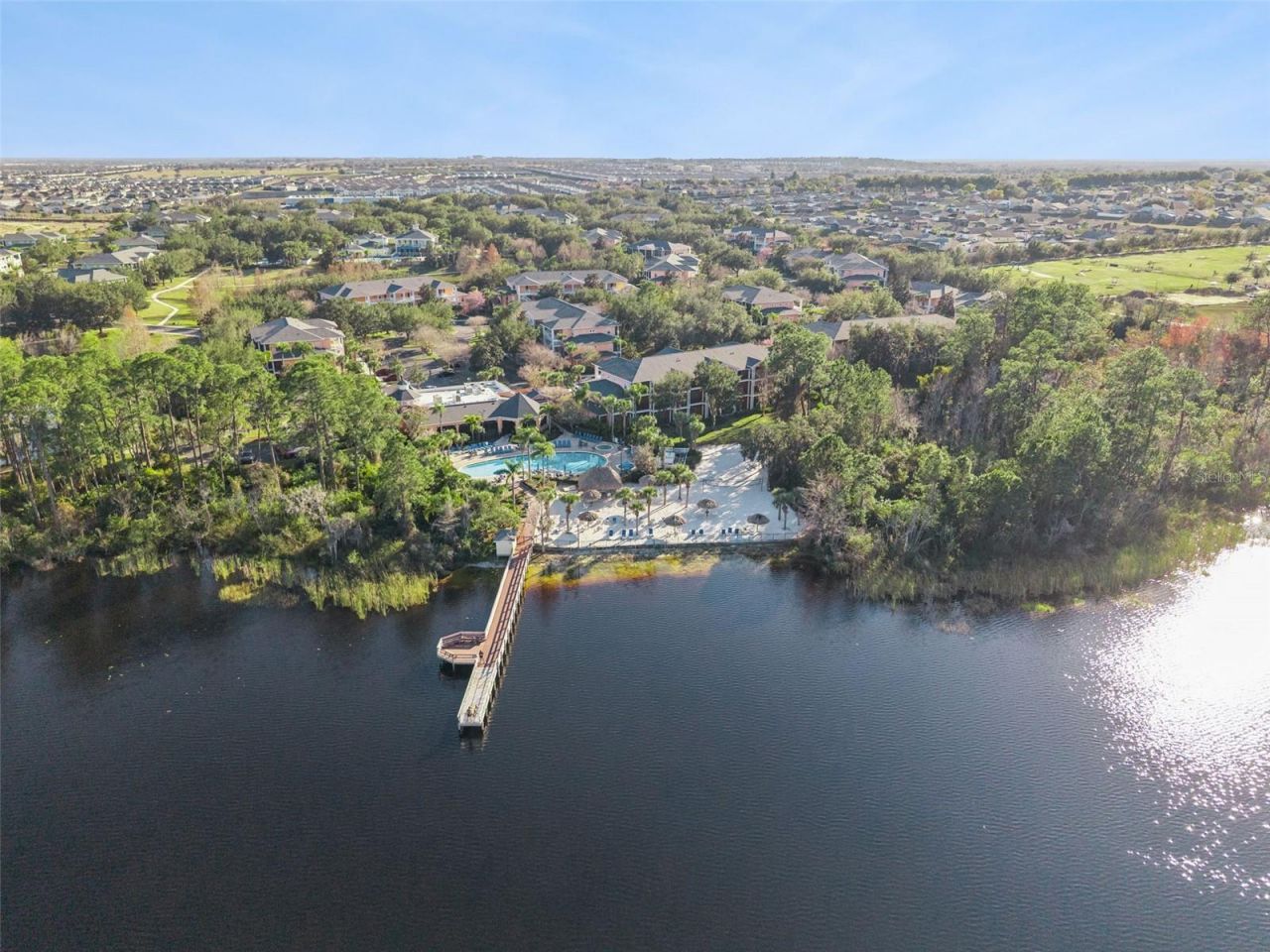 714 New Providence Promenade, Davenport, FL 33897 Photo