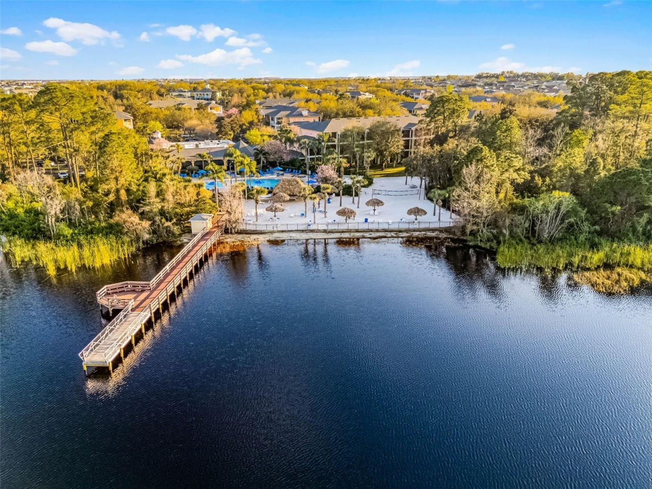 714 New Providence Promenade, Davenport, FL 33897 Photo