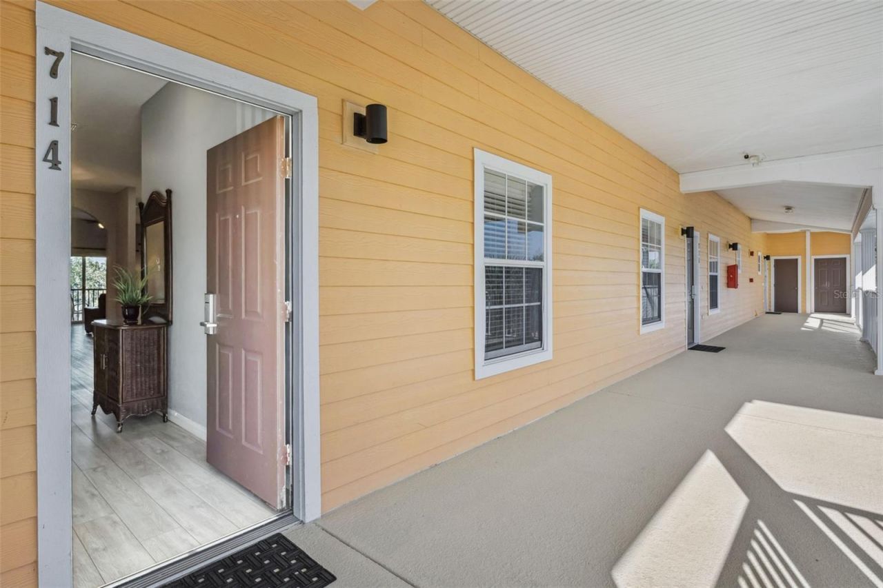 714 New Providence Promenade, Davenport, FL 33897 Photo
