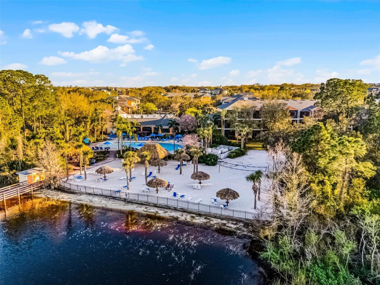 714 New Providence Promenade, Davenport, FL 33897 Photo