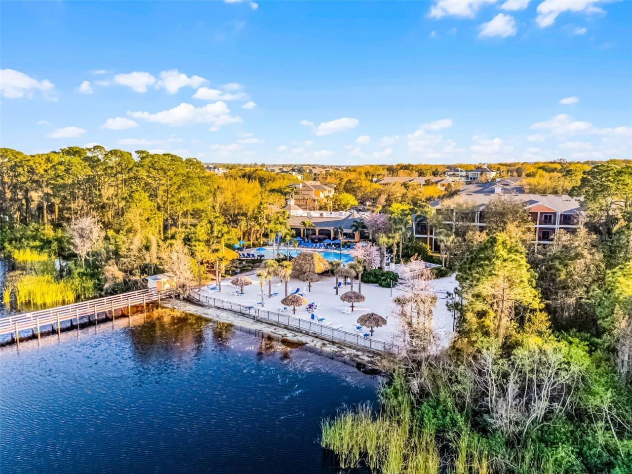 714 New Providence Promenade, Davenport, FL 33897 Photo