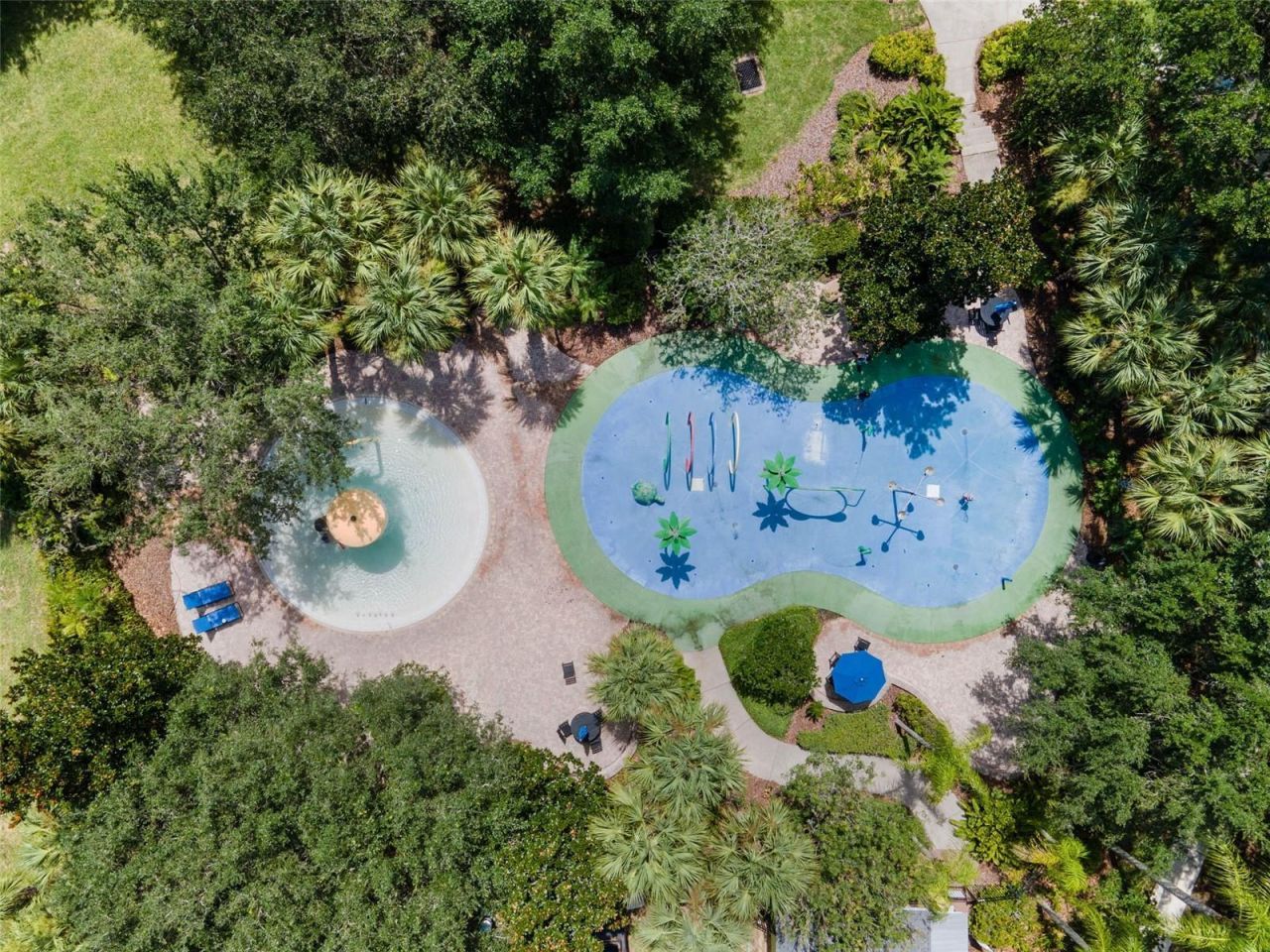 714 New Providence Promenade, Davenport, FL 33897 Photo