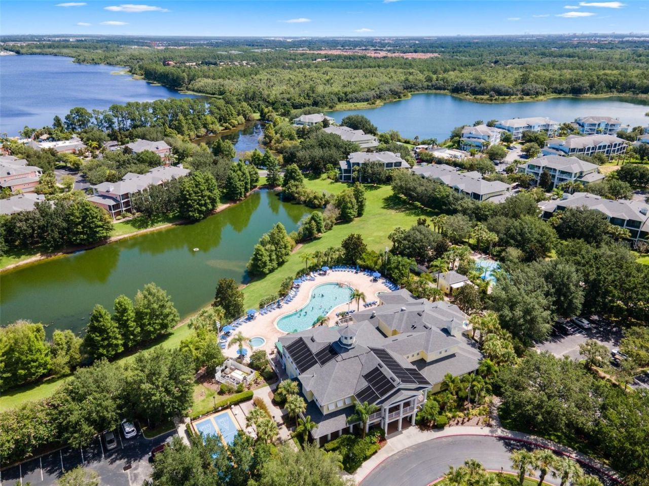 714 New Providence Promenade, Davenport, FL 33897 Photo