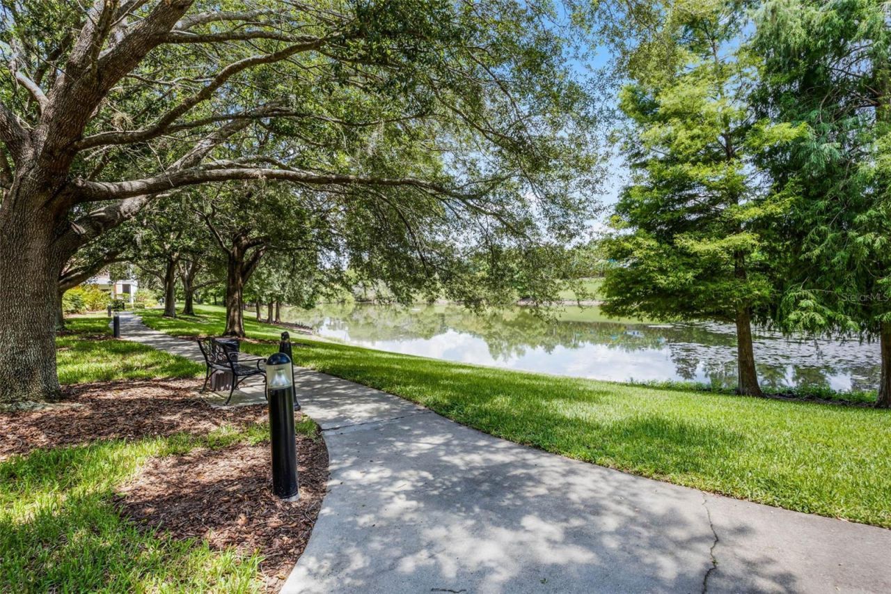714 New Providence Promenade, Davenport, FL 33897 Photo