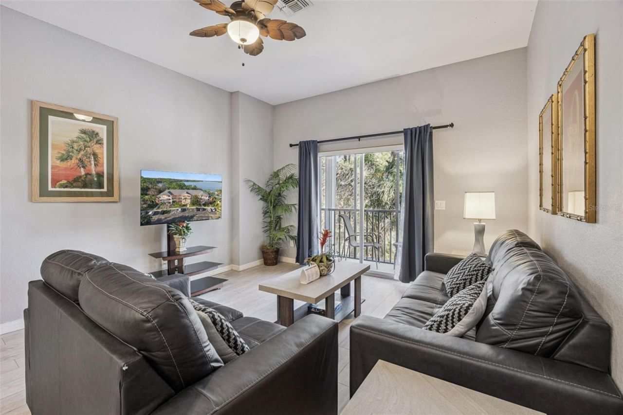 714 New Providence Promenade, Davenport, FL 33897 Photo