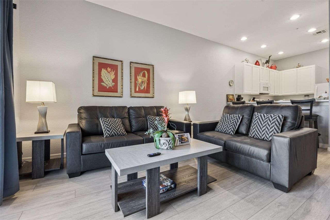 714 New Providence Promenade, Davenport, FL 33897 Photo