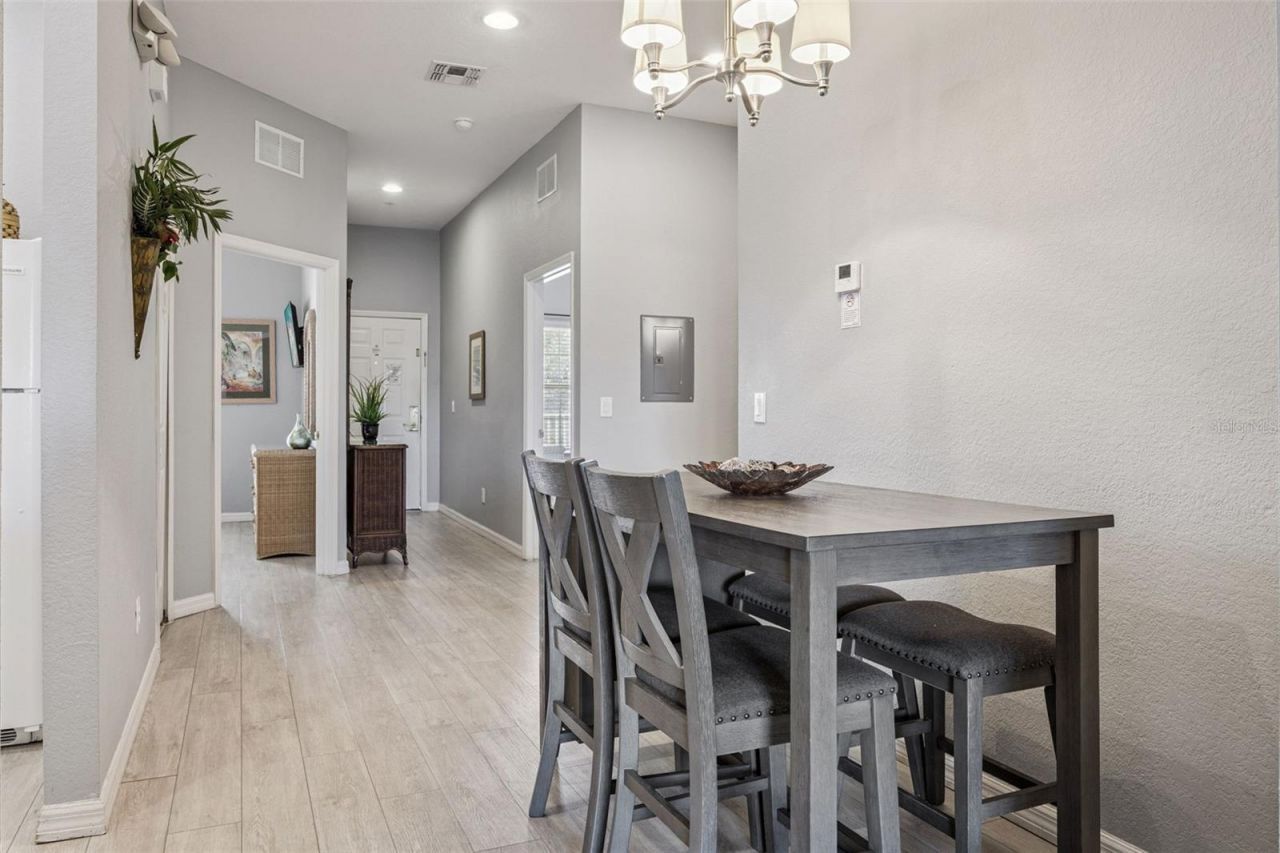 714 New Providence Promenade, Davenport, FL 33897 Photo