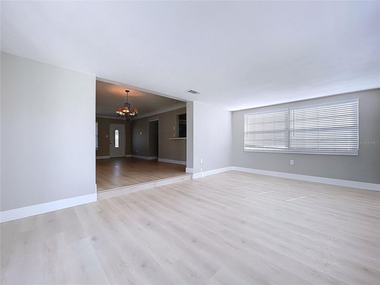 8822 Bay Street Ne, Saint Petersburg, FL 33702 Photo