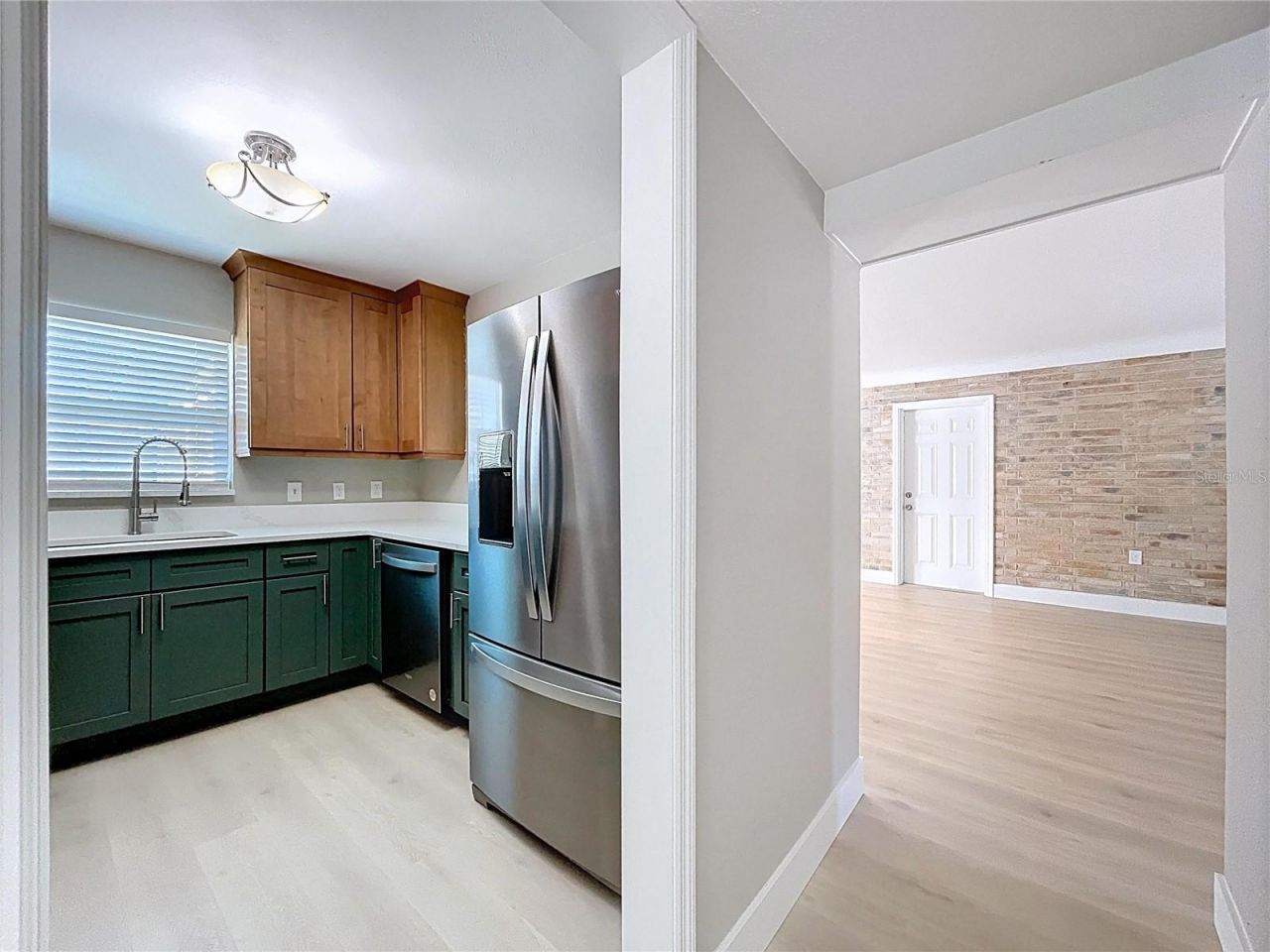 8822 Bay Street Ne, Saint Petersburg, FL 33702 Photo