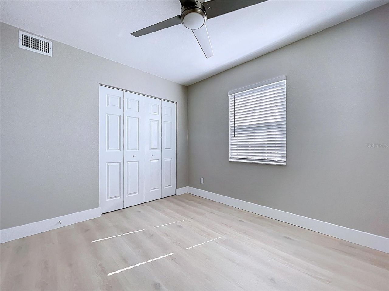 8822 Bay Street Ne, Saint Petersburg, FL 33702 Photo