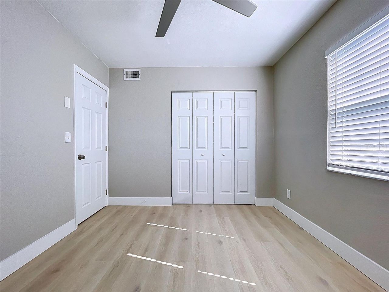 8822 Bay Street Ne, Saint Petersburg, FL 33702 Photo