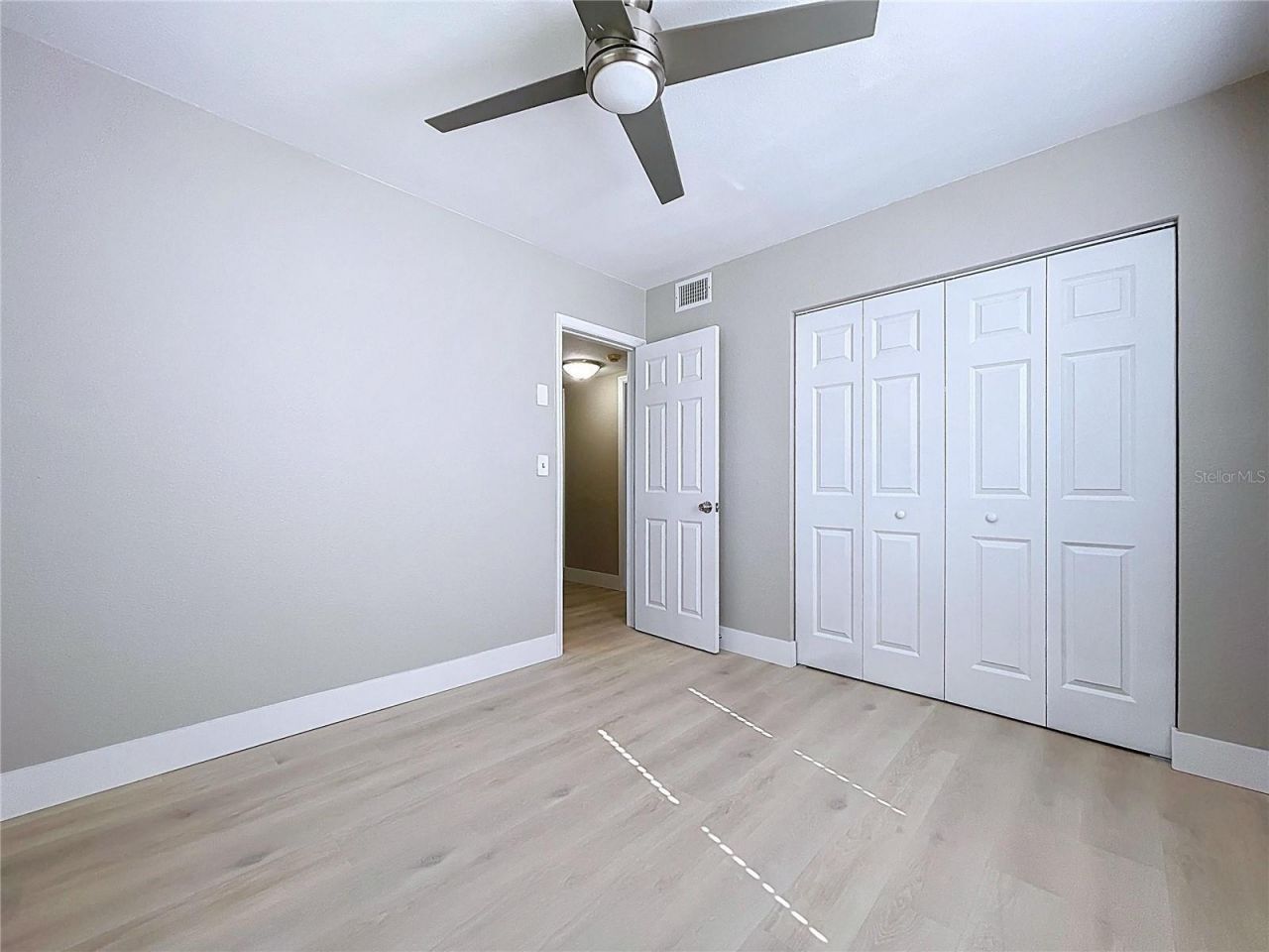 8822 Bay Street Ne, Saint Petersburg, FL 33702 Photo