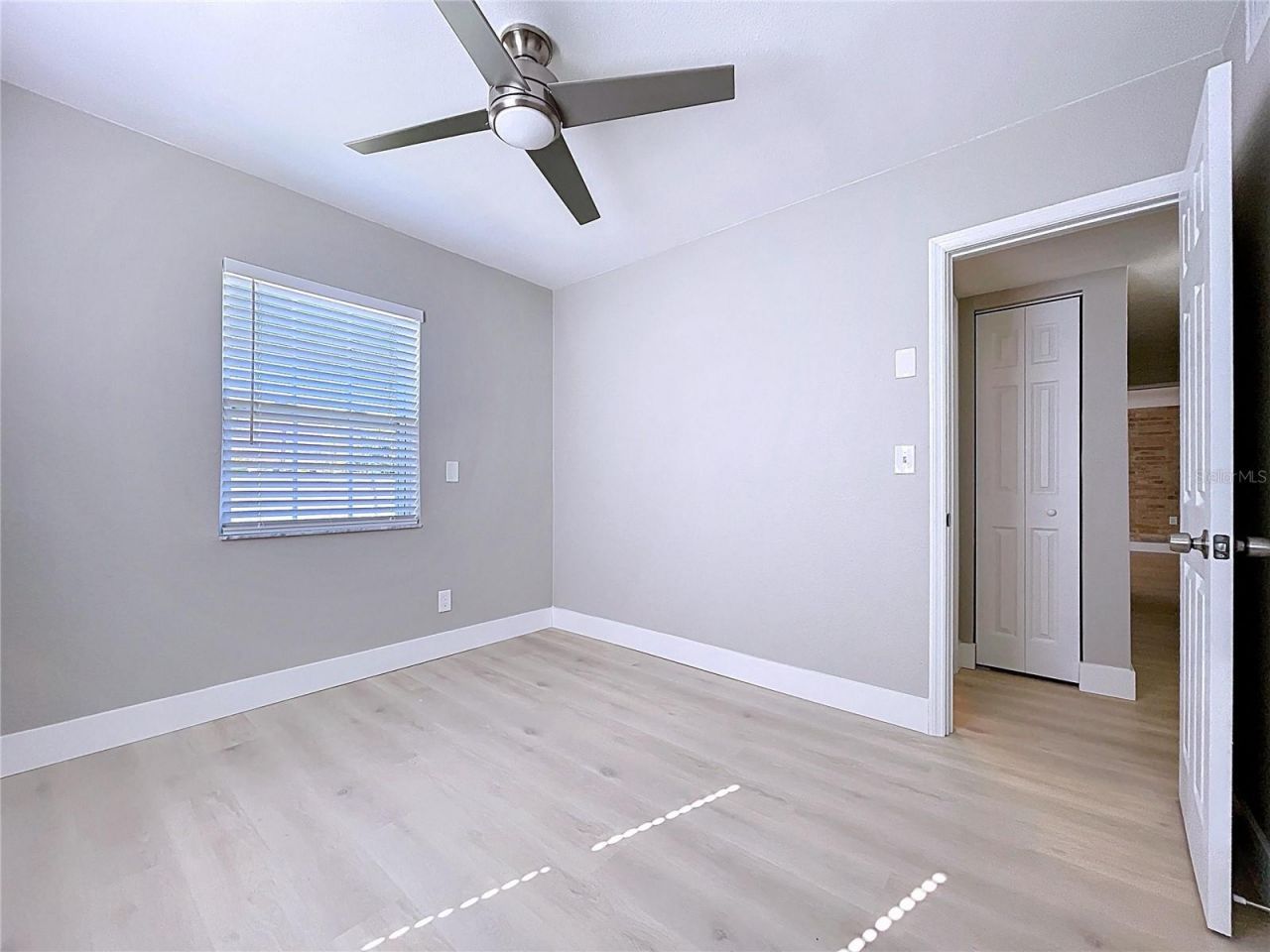 8822 Bay Street Ne, Saint Petersburg, FL 33702 Photo