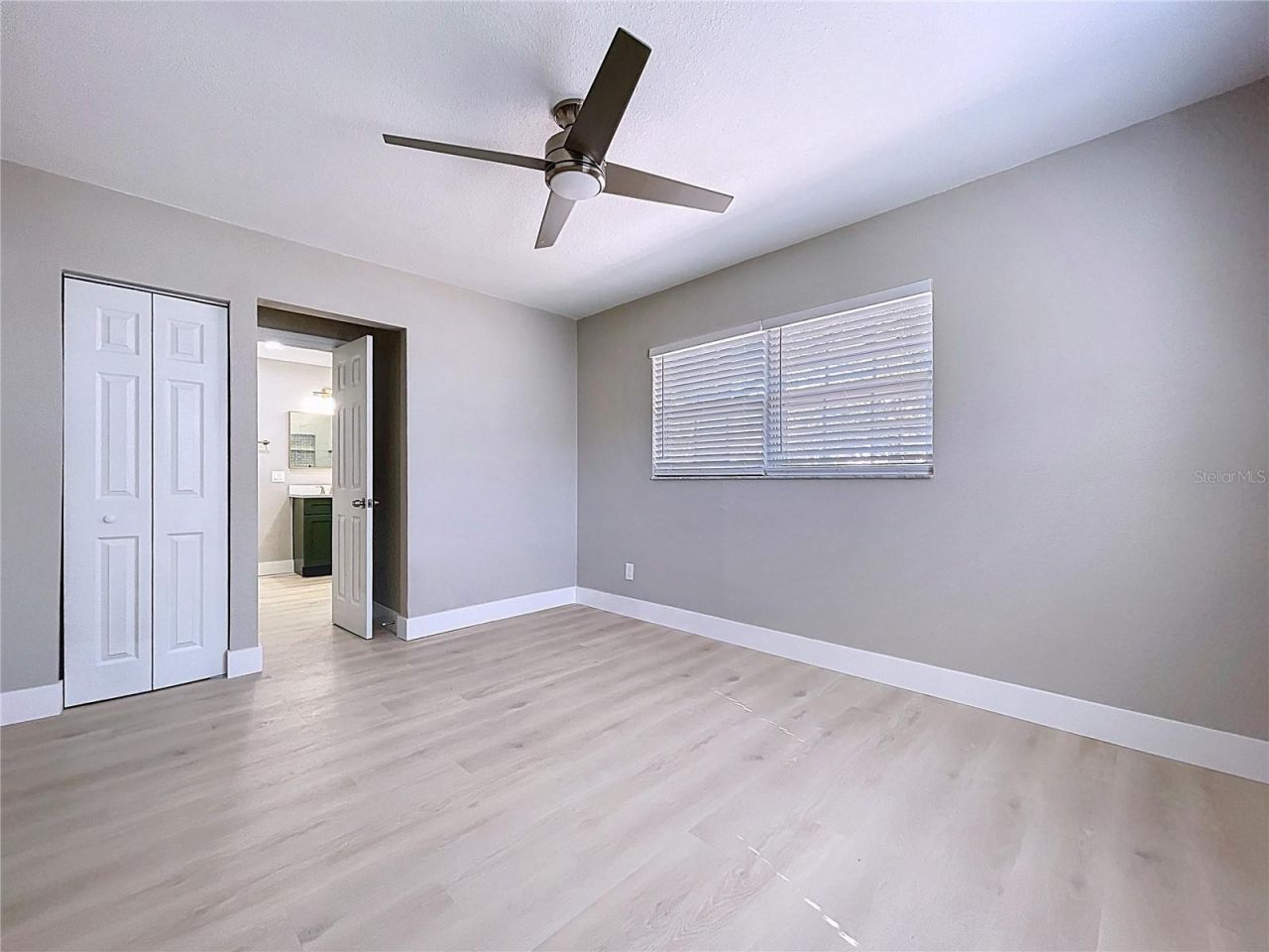 8822 Bay Street Ne, Saint Petersburg, FL 33702 Photo