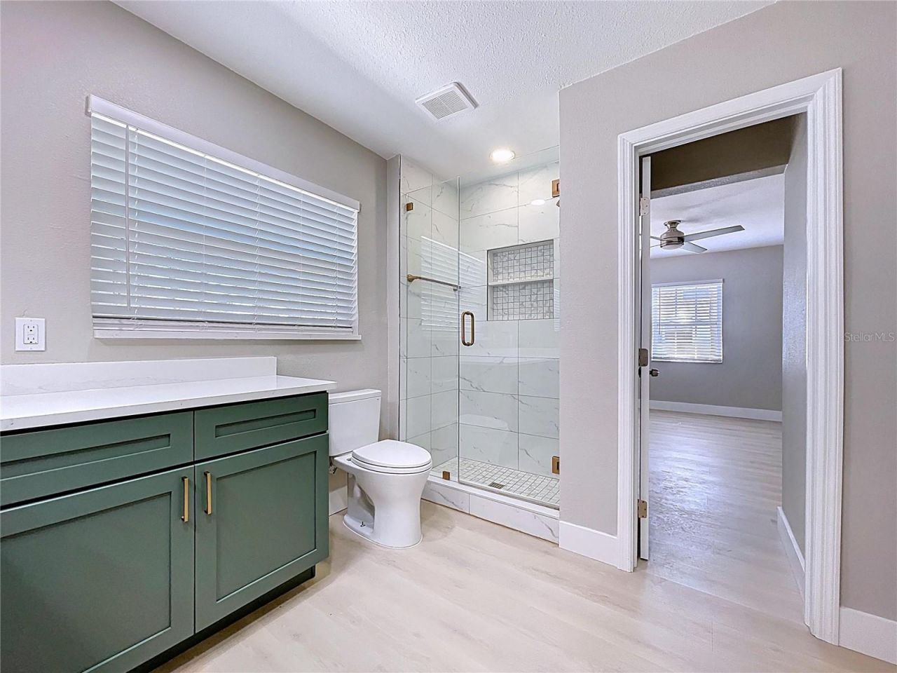 8822 Bay Street Ne, Saint Petersburg, FL 33702 Photo