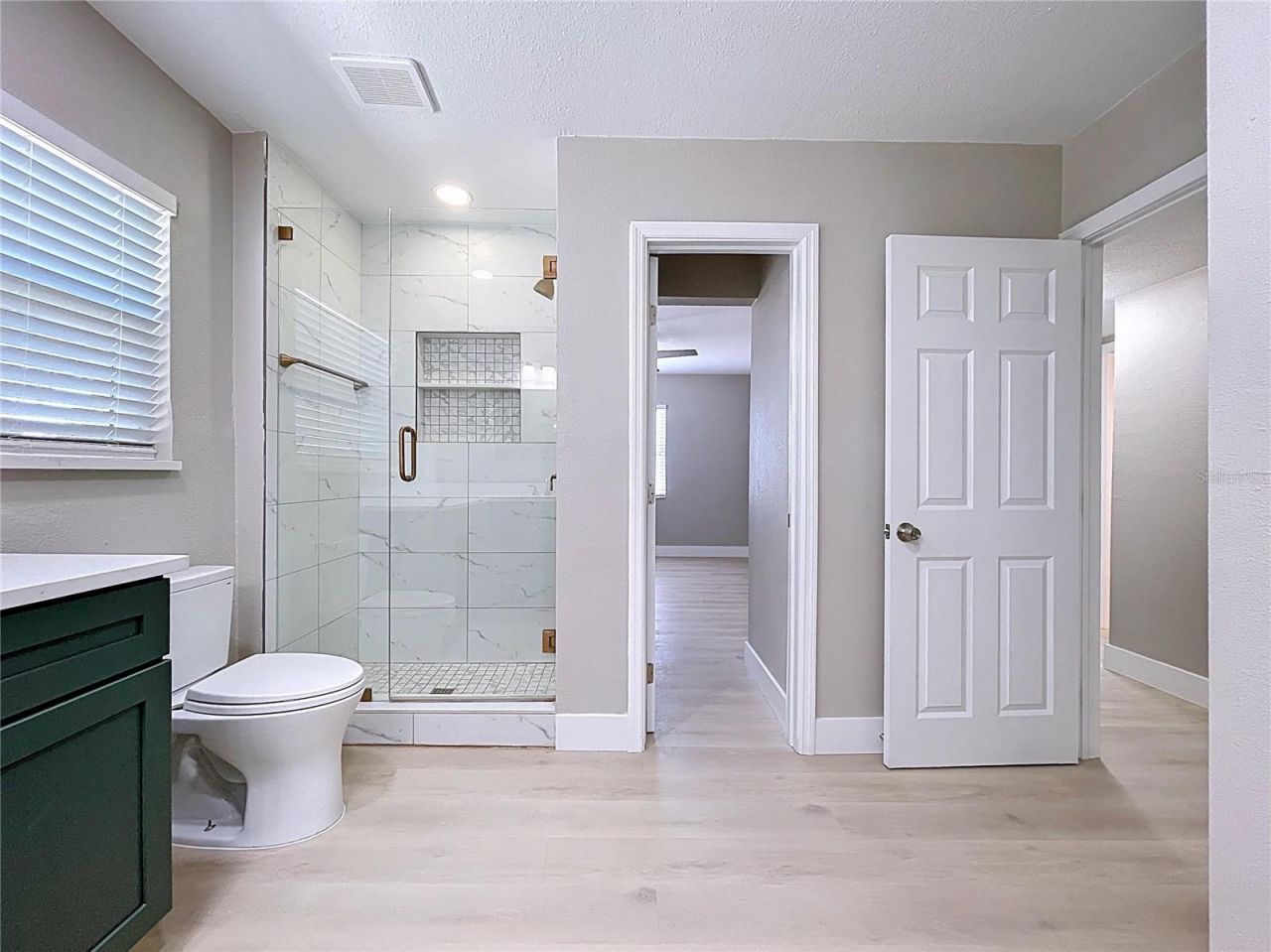 8822 Bay Street Ne, Saint Petersburg, FL 33702 Photo