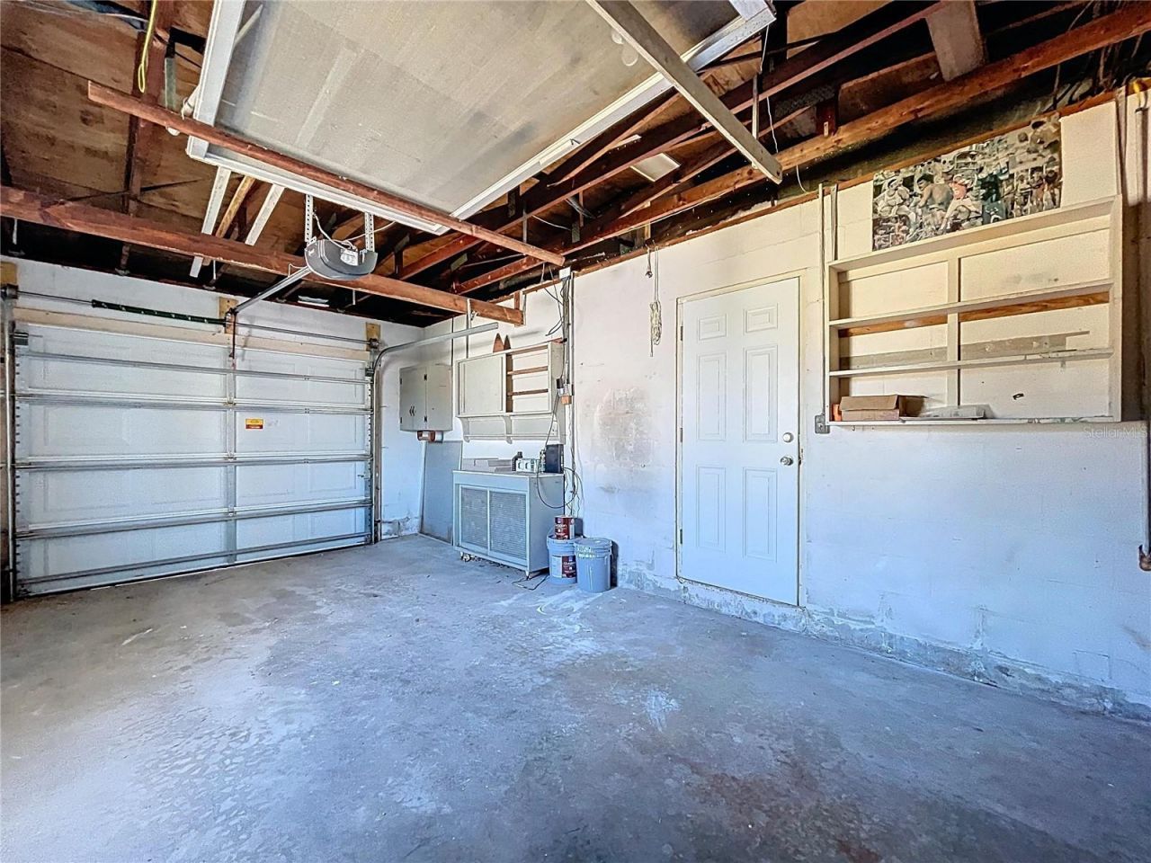 8822 Bay Street Ne, Saint Petersburg, FL 33702 Photo