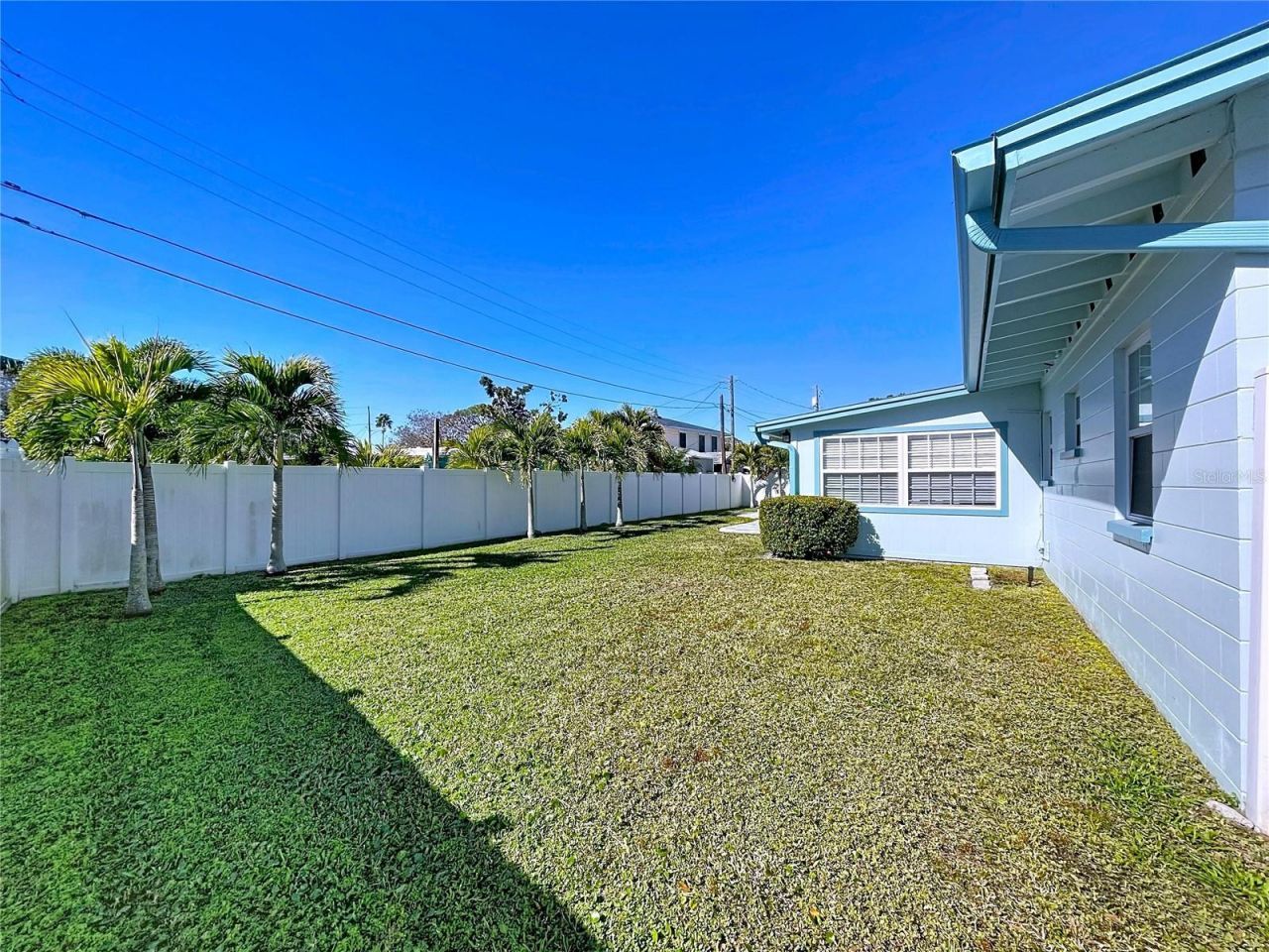 8822 Bay Street Ne, Saint Petersburg, FL 33702 Photo