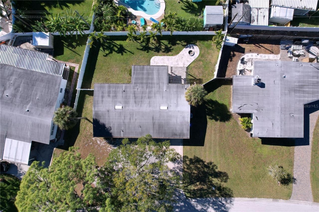 8822 Bay Street Ne, Saint Petersburg, FL 33702 Photo