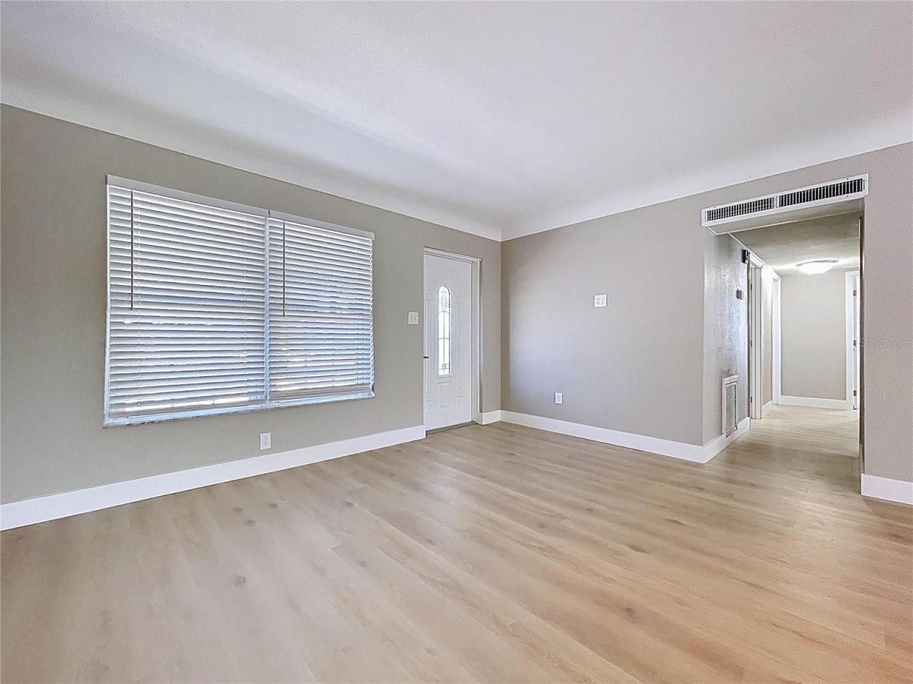 8822 Bay Street Ne, Saint Petersburg, FL 33702 Photo