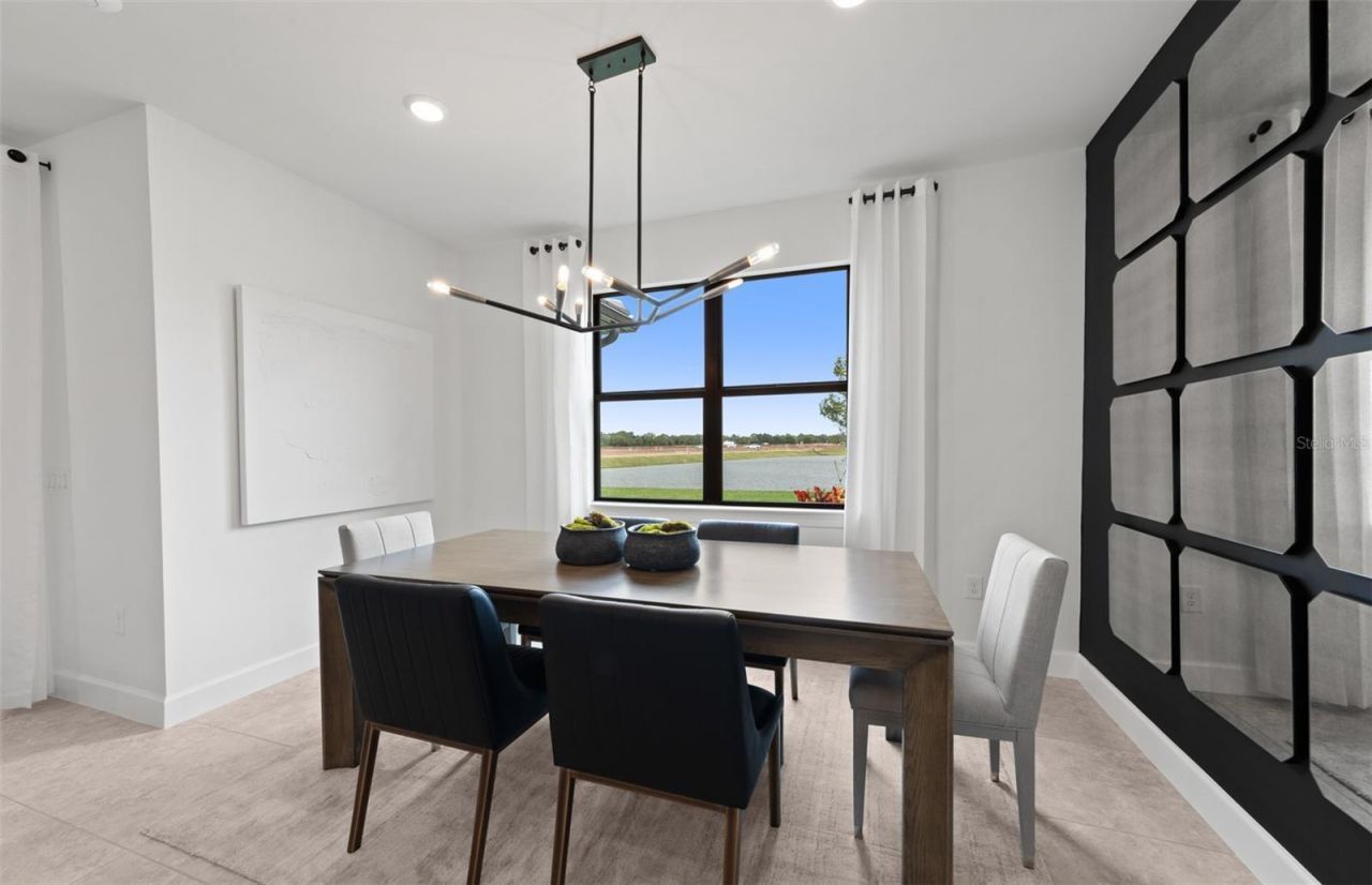 833 Balleby Trail, Bradenton, FL 34212 Photo