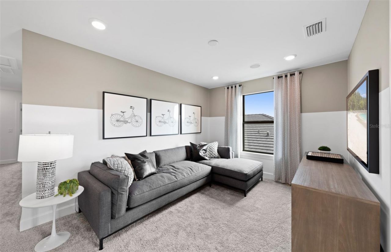 833 Balleby Trail, Bradenton, FL 34212 Photo