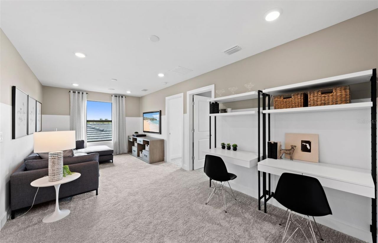 833 Balleby Trail, Bradenton, FL 34212 Photo